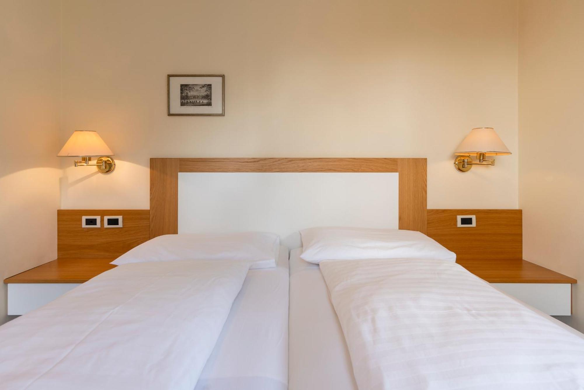 Weingarten Terlan - Rooms & Breakfast Exterior photo