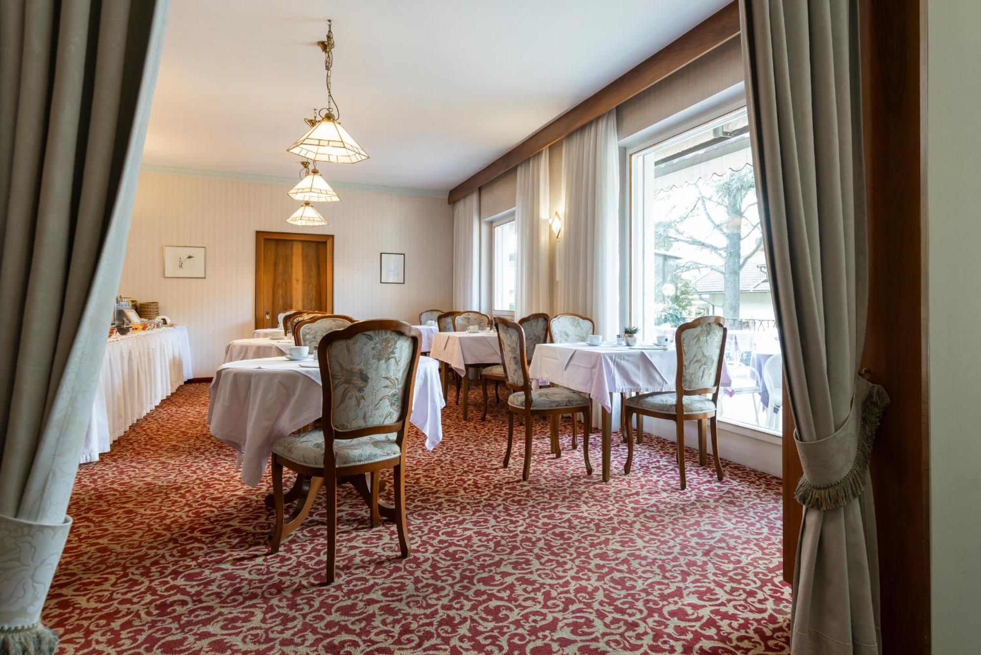 Weingarten Terlan - Rooms & Breakfast Exterior photo