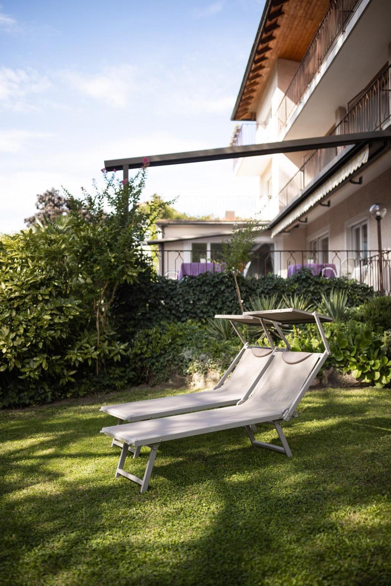 Weingarten Terlan - Rooms & Breakfast Exterior photo